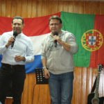 DSC00362-w740_h495
